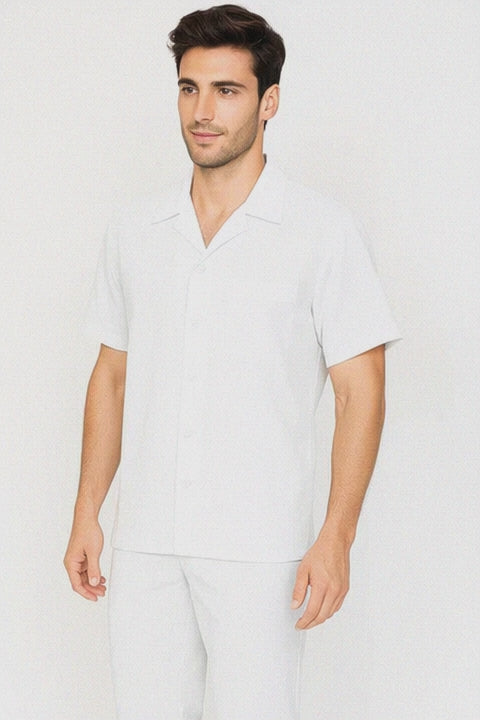 mens-walking-suit-in-color-white