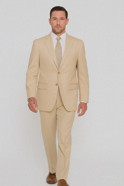 tan-big-and-tall-linen-suit