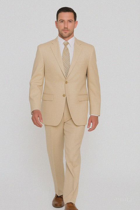tan-big-and-tall-linen-suit
