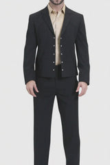 traje-vaquero-sstilo-chalino