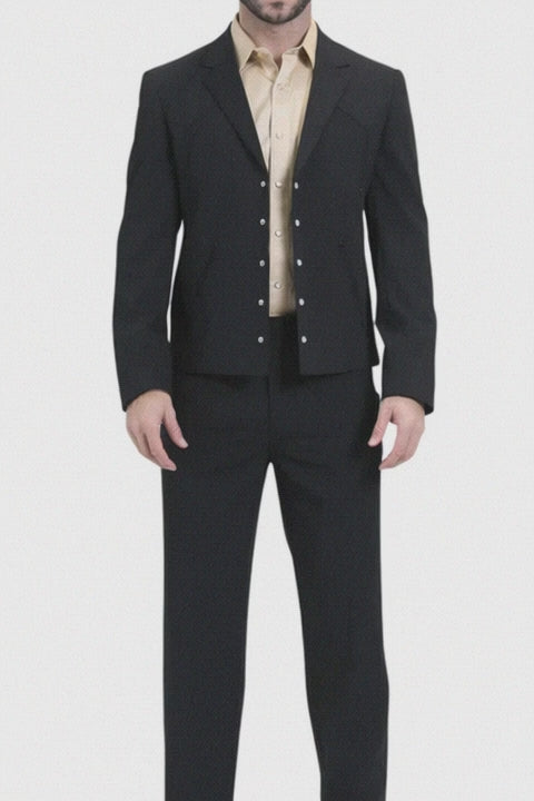 traje-vaquero-sstilo-chalino