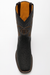 Print Stingray Boots