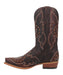 Dan Post Men's Sidewinder Leather Boot