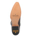 Dan Post Men's Sidewinder Leather Boot