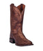 Dan Post Men's KA Boot