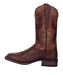 Dan Post Men's KA Boot