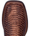 Dan Post Men's KA Boot