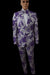 Prom Tuxedo For Men - Prom Suit