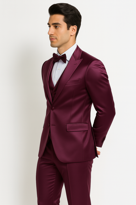 purple-4pc-prom-wedding-tux