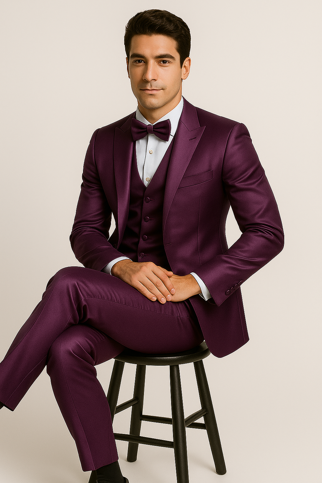 purple-4pc-prom-wedding-tux