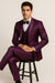 purple-4pc-prom-wedding-tux