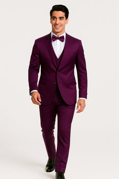 purple-4pc-prom-wedding-tux