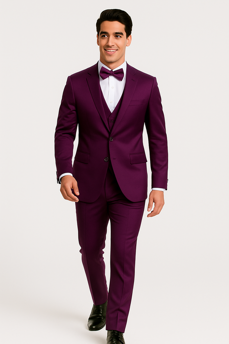 purple-4pc-prom-wedding-tux