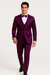 purple-4pc-prom-wedding-tux