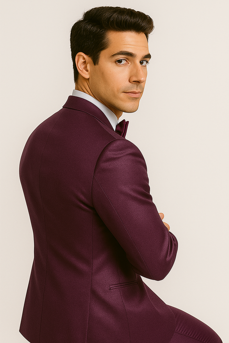 purple-4pc-prom-wedding-tux