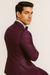 purple-4pc-prom-wedding-tux