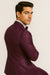 purple-4pc-prom-wedding-tux