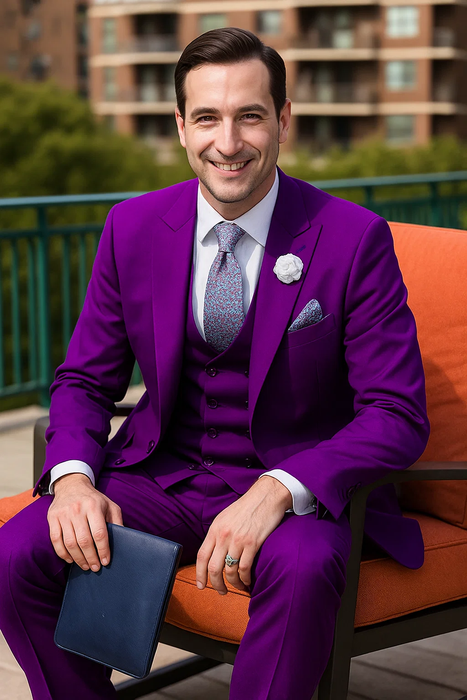 men-s-purple-peak-lapel-suit-2-button-jacket-with-double-breasted-vest