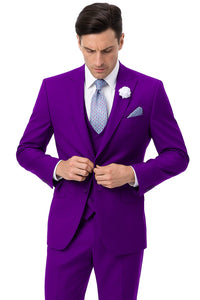 men-s-purple-peak-lapel-suit-2-button-jacket-with-double-breasted-vest