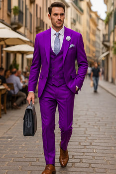 men-s-purple-peak-lapel-suit-2-button-jacket-with-double-breasted-vest