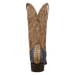 STRYKER PYTHON BOOT