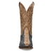 STRYKER PYTHON BOOT