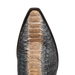 STRYKER PYTHON BOOT