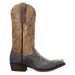 STRYKER PYTHON BOOT