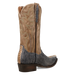 STRYKER PYTHON BOOT