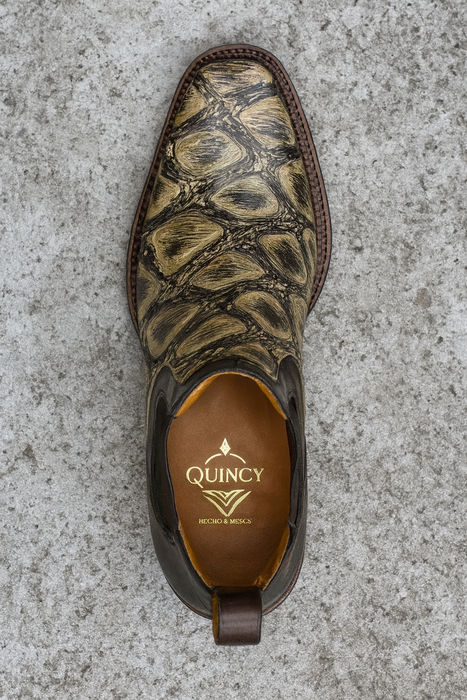 quincy-pirarucu-print-short-cowboy-boots