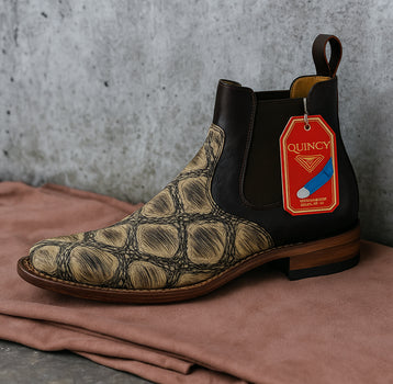 quincy-pirarucu-print-short-cowboy-boots