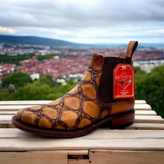 quincy-pirarucu-print-short-cowboy-boots