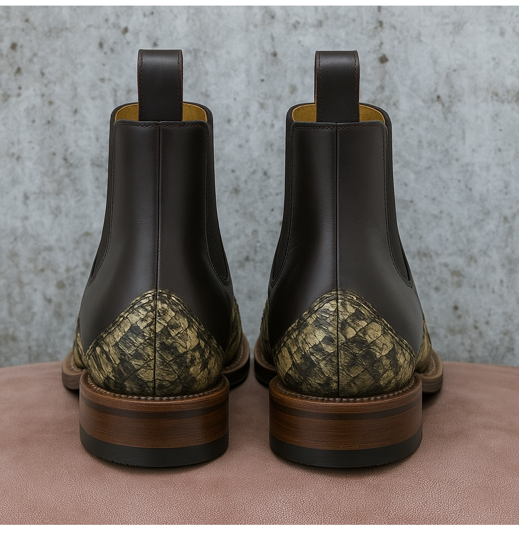 quincy-pirarucu-print-short-cowboy-boots