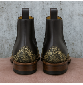 quincy-pirarucu-print-short-cowboy-boots