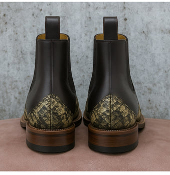 quincy-pirarucu-print-short-cowboy-boots