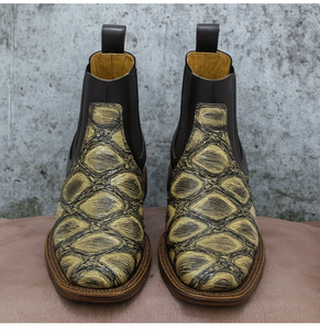 quincy-pirarucu-print-short-cowboy-boots