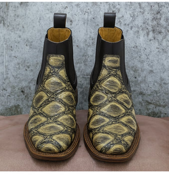 quincy-pirarucu-print-short-cowboy-boots