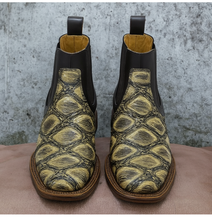 quincy-pirarucu-print-short-cowboy-boots