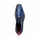 Marco Di Milano Ragusa Stained Navy