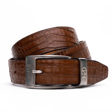 Marco Di Milano Riccardo Belt Bay Apache