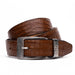 Marco Di Milano Riccardo Belt Bay Apache