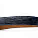 Marco Di Milano Riccardo Belt Navy