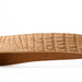 Marco Di Milano Riccardo Belt Oil Orix