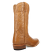 RIO GRANDE LEATHER BOOT