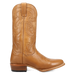 RIO GRANDE LEATHER BOOT