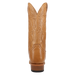 RIO GRANDE LEATHER BOOT