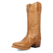 RIO GRANDE LEATHER BOOT