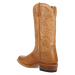 RIO GRANDE LEATHER BOOT