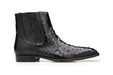 Belvedere Roger - Black