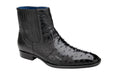 Belvedere Roger - Black